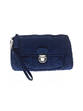 Vera Bradley Wristlet