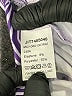 Shein Hearts Purple Yoga Pants Size 2 - photo 8