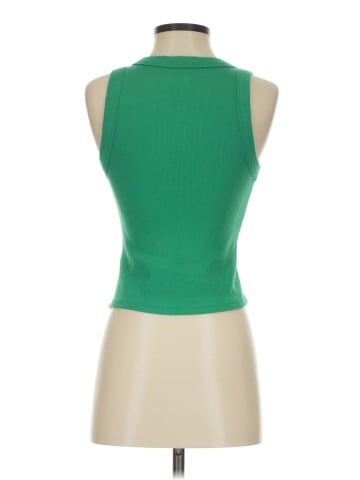 Old Navy Tank Top (view 2)