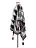 Forever 21 Burgundy Wrap One size - photo 5