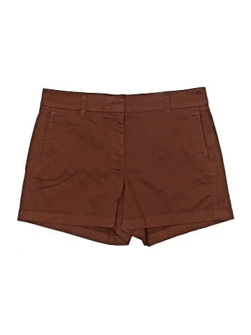 J.Crew Shorts (view 1)
