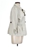 Ann Taylor LOFT Ivory Jacket Size 10 - photo 4