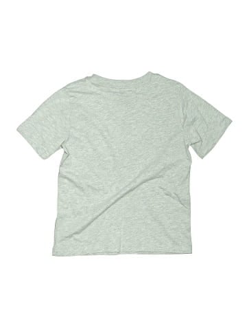 Marvel Short Sleeve T-Shirt (view 2)