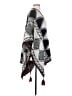 Forever 21 Burgundy Wrap One size - photo 4
