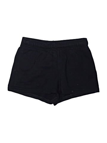 TNA Shorts (view 1)