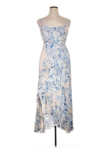 Intimately by Free People Cocktail Dress (view 1)