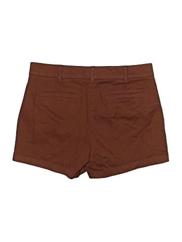 J.Crew Shorts (view 2)
