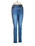 Ann Taylor LOFT Blue Jeans Size 29 waist - photo 1