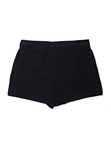 TNA Shorts (view 2)