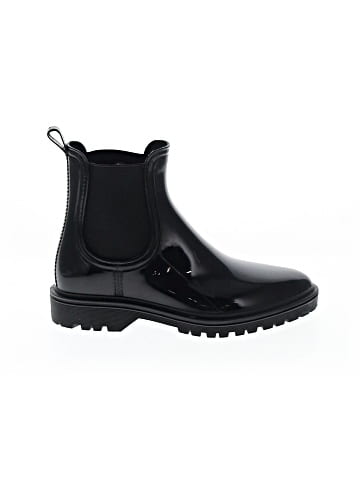 INC International Concepts Rain Boots (view 1)