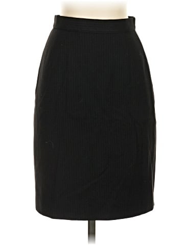 Emporio Armani Formal Skirt (view 1)