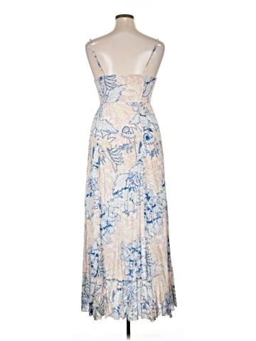 Intimately by Free People Cocktail Dress (view 2)