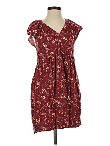 Old Navy Casual Dress (view 1)