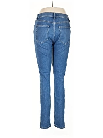 Ann Taylor LOFT Jeans (view 2)