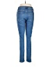 Ann Taylor LOFT Blue Jeans Size 29 waist - photo 2