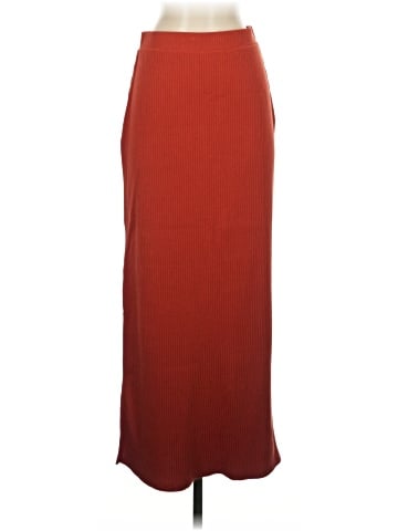 Old Navy Formal Skirt (view 1)