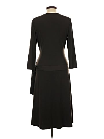Robbie Bee Cocktail Dress (view 2)