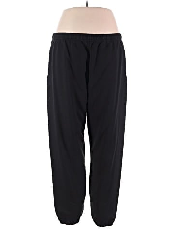 Athletic Works Casual Pants (view 1)