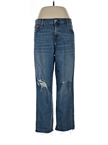 Gap Jeans (view 1)