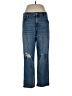 Gap Stars Blue Jeans Size 31E - photo 1
