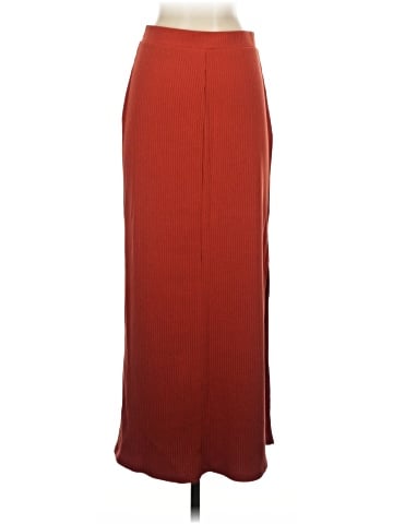 Old Navy Formal Skirt (view 2)