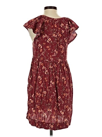 Old Navy Casual Dress (view 2)