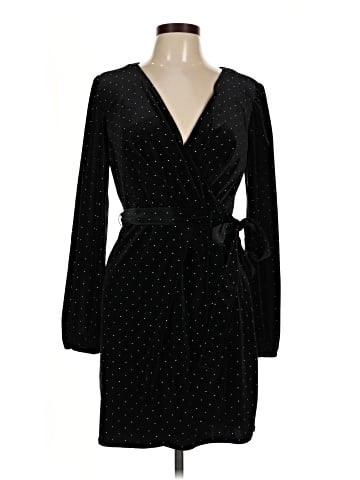 Nine West Cocktail Dress (view 1)