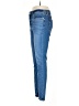Ann Taylor LOFT Blue Jeans Size 29 waist - photo 5