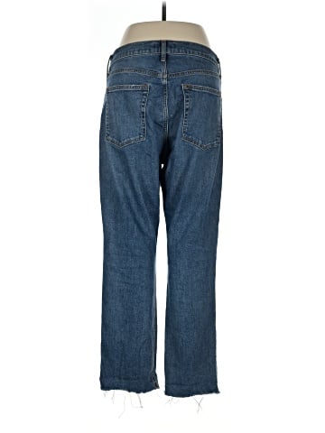 Gap Jeans (view 2)