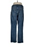 Gap Stars Blue Jeans Size 31E - photo 2