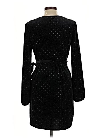 Nine West Cocktail Dress (view 2)
