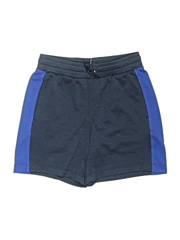 Gap Fit Athletic Shorts (view 1)