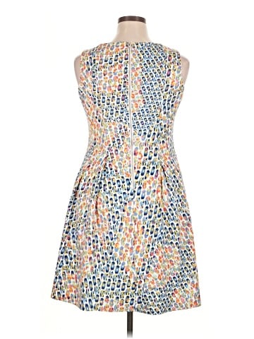 Gabby Skye Cocktail Dress (view 2)