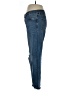 Gap Stars Blue Jeans Size 31E - photo 5