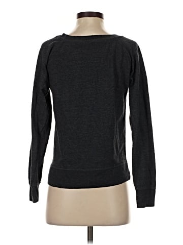 Instant Message Sweatshirt (view 2)