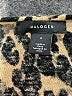 Halogen Brown Cardigan Size S - photo 7