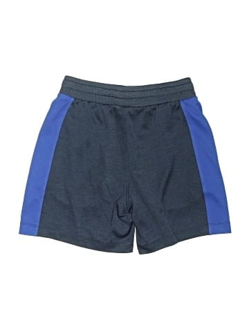 Gap Fit Athletic Shorts (view 2)