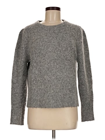 J.Crew Pullover Sweater (view 1)