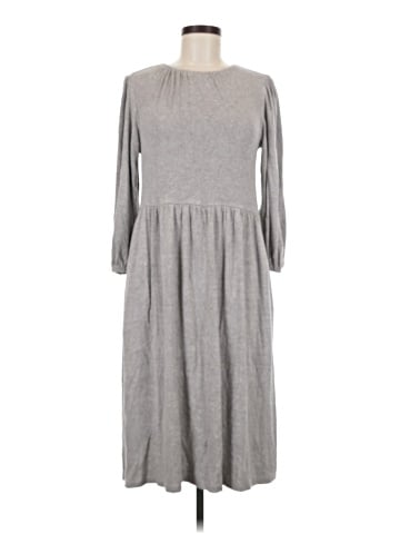 Velvet by Graham & Spencer Casual Dress (view 1)