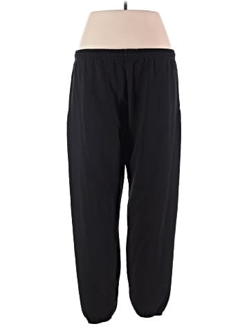 Athletic Works Casual Pants (view 2)