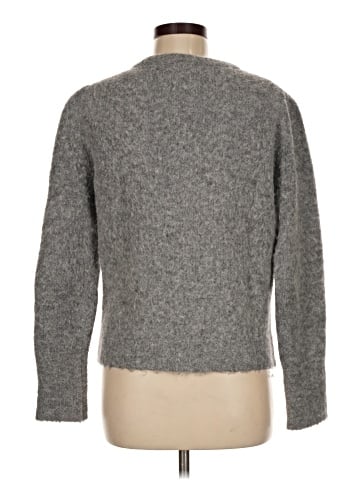 J.Crew Pullover Sweater (view 2)