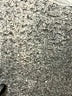 Reebok Gray Fleece Size XL - photo 7