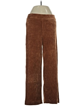 Avenue Montaigne Casual Pants