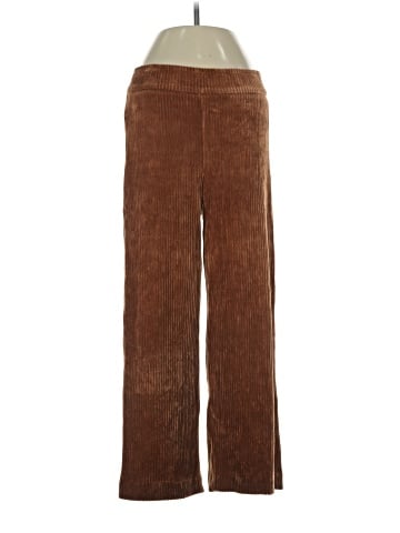 Avenue Montaigne Casual Pants (view 1)