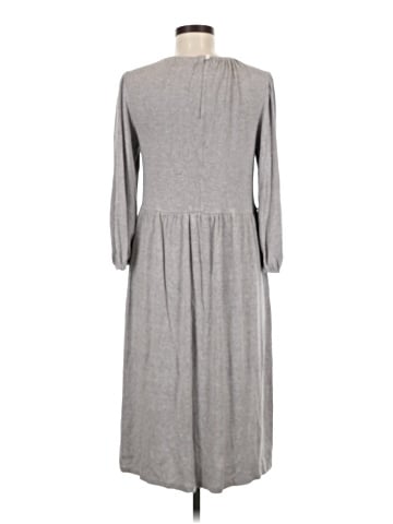 Velvet by Graham & Spencer Casual Dress (view 2)
