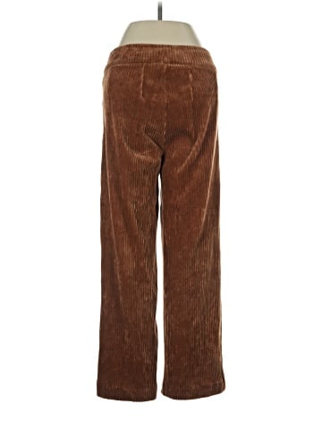 Avenue Montaigne Casual Pants (view 2)