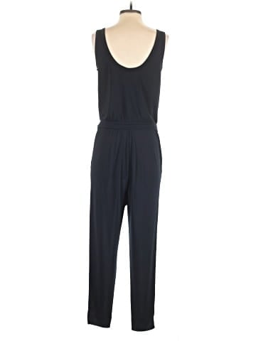 H&M Jumpsuit (view 2)