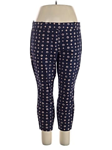 J.Crew Casual Pants (view 1)