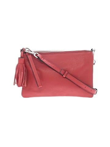 J.Jill Leather Crossbody Bag (view 1)