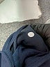 Lululemon Athletica Solid Blue Active Pants Size 4 - photo 8